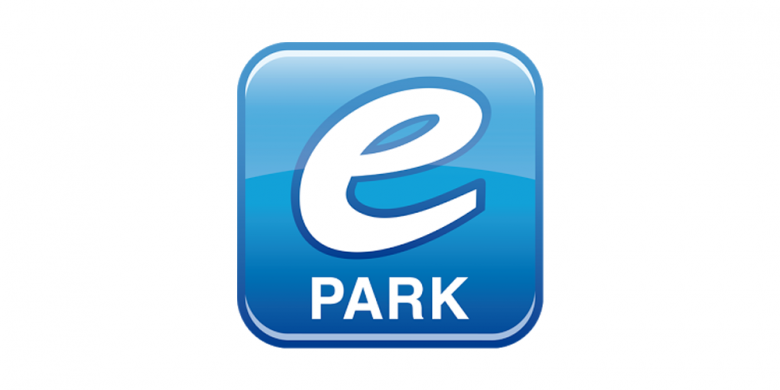 ePARK – Ośrodek Sportu i Rekreacji